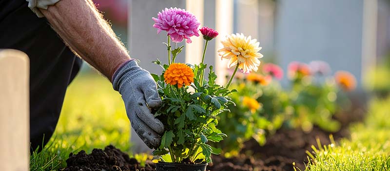 news_grabpflege news_grabpflege