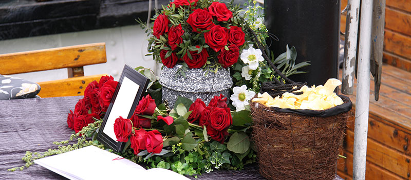 news_trauerkultur news_trauerkultur