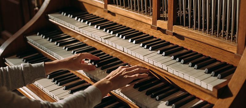 news_musik news_musik