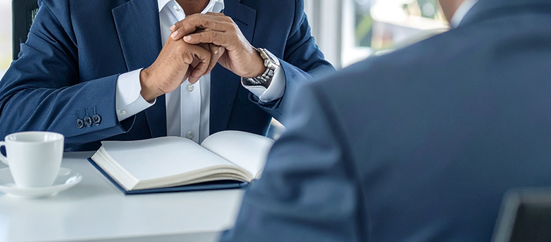 news_trauer_arbeitswelt