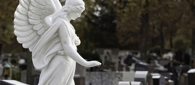 vertragsbestatter_wolnzach_news vertragsbestatter_wolnzach_news